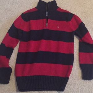 Ralph Lauren Knit sweater